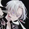 Profile image of Izana Kurokawa