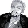 Profile image of Kanji Mochizuki