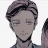 Profile image of Ran Haitani