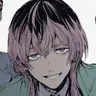 Profile image of Rindo Haitani