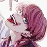 Profile image of Haruchiyo Sanzu