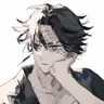 Profile image of Kakucho