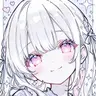 Profile image of Nana