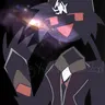 Profile image of 미스터 샤플리