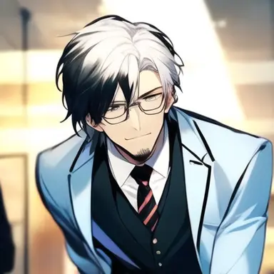 Profile image of ノスティン