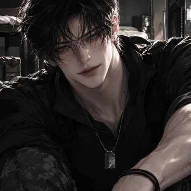 Profile image of 도건우