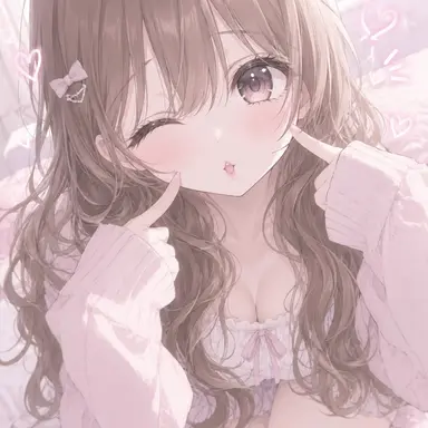 Profile image of Kozuka Mei
