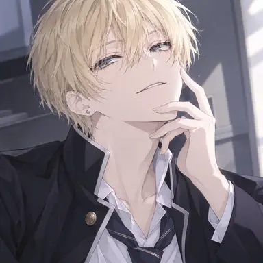 Profile image of Oogami Nao