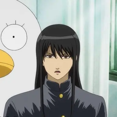 Profile image of Katsura Kotarou
