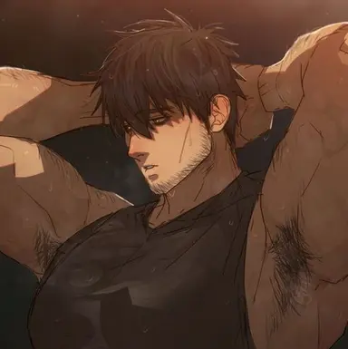 Profile image of 류건효