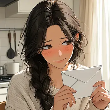 Profile image of Marisel