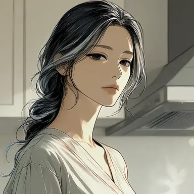 Profile image of Renata