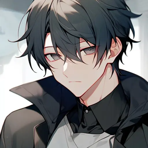 konnitiwa67의 黒瀬 凌