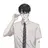 이진호