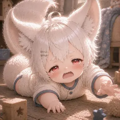 Profile image of すのー