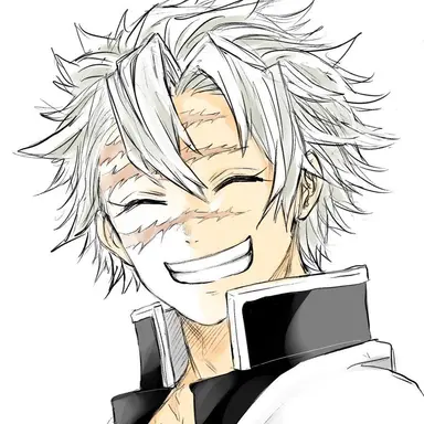 Profile image of 다케야마 사네미