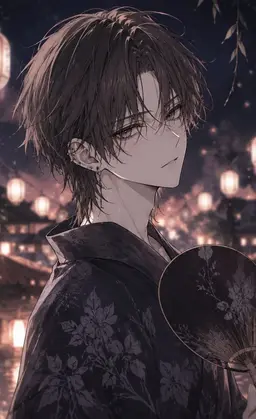 Profile image of 리츠