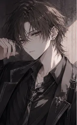 Profile image of 리츠