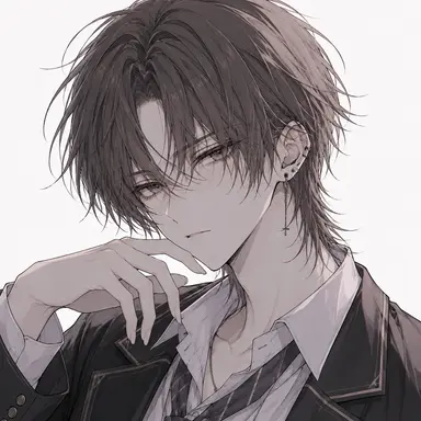 Profile image of 리츠