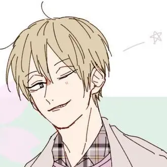 Profile image of 木葉秋紀