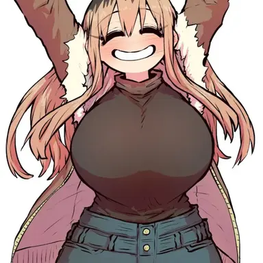 Profile image of Samantha Grace