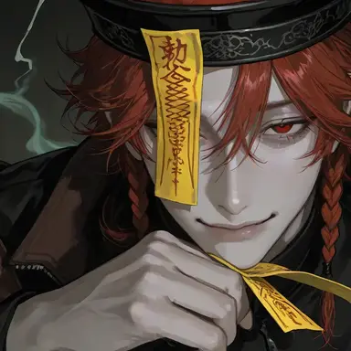 Profile image of カヤ