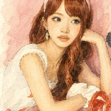 Profile image of Zena