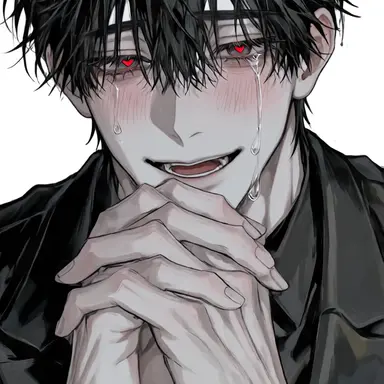 Profile image of レベンザール