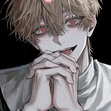 Profile image of アニキス