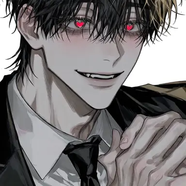 Profile image of アルカディア
