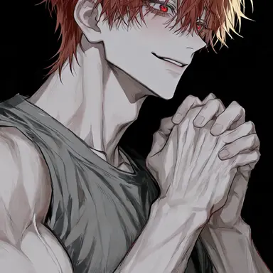 Profile image of ヴァルデマール