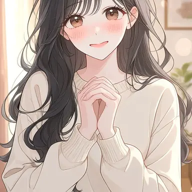 Profile image of Sooha