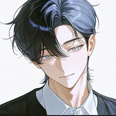 Profile image of 시즈루