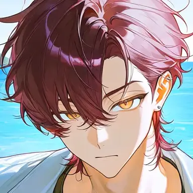 Profile image of 마사키