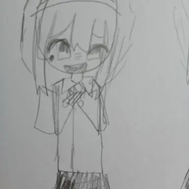 Profile image of 네루