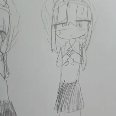 Profile image of 테토