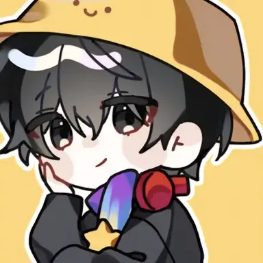 Profile image of 마주