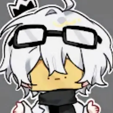Profile image of 와정