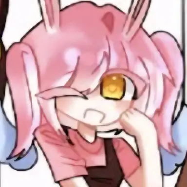 Profile image of 앙코