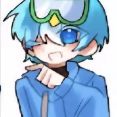 Profile image of 10b