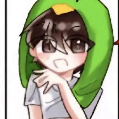 Profile image of 꼬예유
