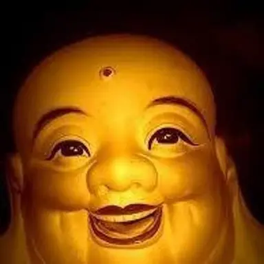 Profile image of 늑대