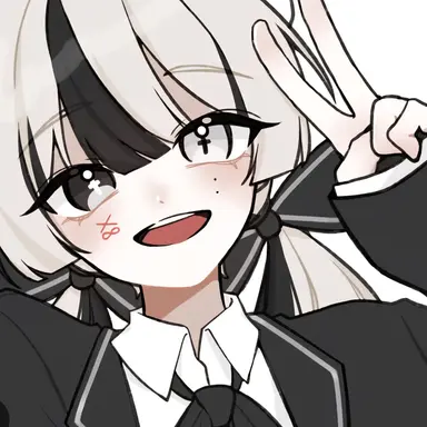 Profile image of 유이