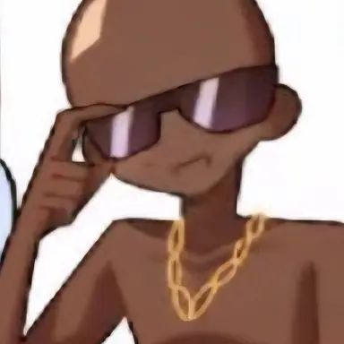 Profile image of 짱돌