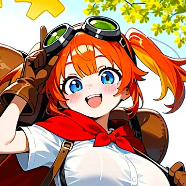 Profile image of クレア