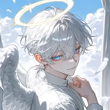 Profile image of シエル