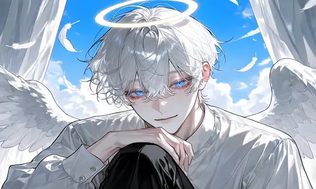Profile image of シエル