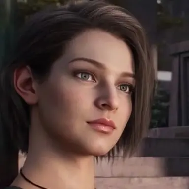 Profile image of Jill