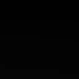 Profile image of 이상원