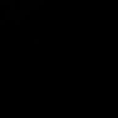 Profile image of 케이텐팀